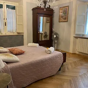Serenella Appartamento