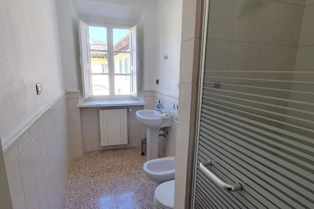 Corte Floridia Apartment Lucca 0*,  Italy