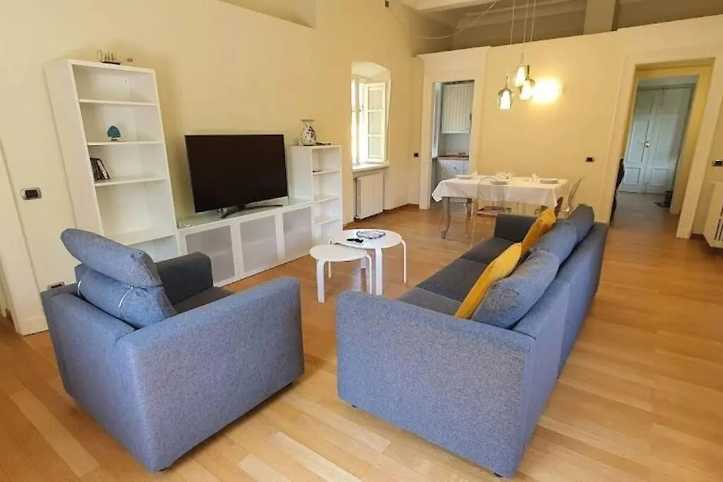 Corte Floridia location